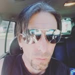 Matt Archambault - @fryerout - Instagram