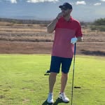 Matt Archambault - @archdukie - Instagram