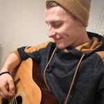 Matt Archambault - @archambault.matt - Instagram