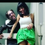 Matt Archambault - @iljwe06 - Instagram