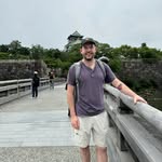 Matt Archambault - @archamatt - Instagram