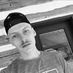 Matt Archambault - Facebook