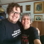Matt Archambault - Facebook