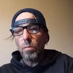 matt Archambault - @matt.archambault - Instagram