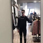 @mattheo_archambault - Instagram