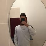 Mattheo Archambault - @archambaultmattheo - Instagram