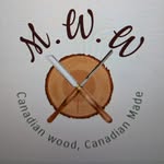 Matthew Archambault - @matt_wood_working - Instagram