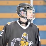 Matthew Archambault - @mattarch14 - Instagram