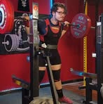 Matthew Archambault - Facebook