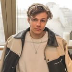 𝐌𝐀𝐓𝐓𝐇𝐈𝐄𝐔 𝐀𝐑𝐂𝐇𝐀𝐌𝐁𝐀𝐔𝐋𝐓 - @matthieu.archambault - Instagram