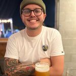 Matt Arellano - @ignacioxmatt - Instagram