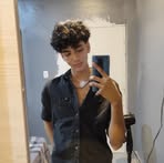 Matt Arellano - Facebook