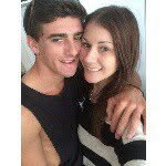 Matt Arellano - @mattarellano11 - Instagram