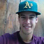 Matt Arellano - @matt_arellano - Instagram
