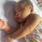 Matt Arellano - Facebook