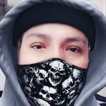 Matt Arellano - @matt_arellano_700 - Instagram