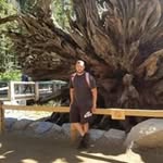 Matt Arellano - @matt.arellano.33 - Instagram