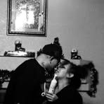 Matt Arellano - Facebook