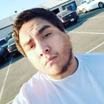 Matt Arellano - @mattarellano - Instagram