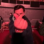 Matt Arellano - @woahmatt - Instagram