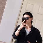 Matt Arellano - Facebook