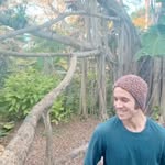 Matt Arellano - @_mattsongz - Instagram
