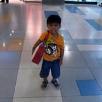 Matt Arellano - Facebook