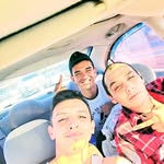Matt Arellano - @slow.arellano - Instagram