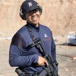 Matt Arellano - @are__21 - Instagram