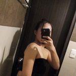 Matt Arellano - @mthyarllano - Instagram