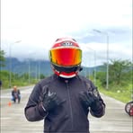 Matt Arellano - Facebook