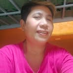 Matt Arellano - Facebook