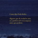 Matt Arellano - Facebook