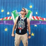 Matt Arellano - @math.arellano - Instagram