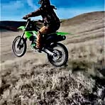 Matt Arellano - Facebook