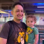 Matt Arellano - Facebook
