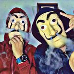 Matt Arellano - @mattarellano28 - Instagram