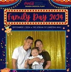 Matt David Arellano - Facebook