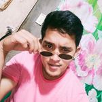 Matt Del Valle Arellano - @johnmatthew_arellano - Instagram