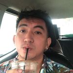 Matt Enriquez Arellano - @matoyarellano - Instagram