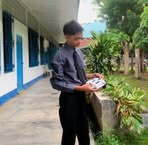 Matt Steven Arellano - Facebook