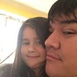 Matthew Arellano - @matt_arellano_84 - Instagram
