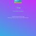 Matt Arens - Facebook