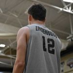 Matt Arens - @matt_arens16 - Instagram