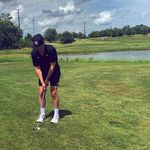 Matt Arens - @mattarens - Instagram
