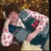 Matt Arens - Facebook