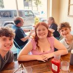 Matt Arens - @mattarens21 - Instagram