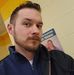 Matt Arens - Facebook