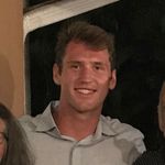 Matt Arens - @mattyarens21 - Instagram