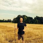 Matt Arens - @mja88888 - Instagram